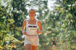 BIB: 
                            <button type="button" onclick="openModal(26059144)" class="btn btn-primary btn-sm float-right btn-popup" data-toggle="modal" data-target=".modal-high-quality">
                        <i class="fas fa-shopping-cart"></i> Add to Cart
                    </button>
                                            <button type="button" onclick="isThisMe(26059144, true)" class="btn btn-success btn-sm float-right btn-popup btn-isme hidden" data-toggle="tooltip" data-placement="bottom" title="นี่คือรูปของคุณใช่ไหม คลิกที่นี่เพื่อเอาเข้าอัลบั้ม">
                        <i class="fas fa-plus"></i> Add to album
                    </button>
                    <button type="button" onclick="isThisMe(26059144, false)" class="btn btn-warning btn-sm float-right btn-popup btn-isnotme hidden">
                        <i class="fas fa-ban"></i> Remove from album
                    </button>